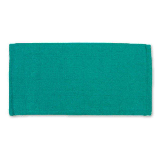 1331-32 Trail Boss 36x34 Acrylic Blend Saddle Blanket