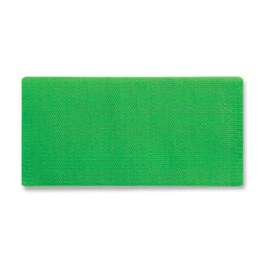 1331-91 Trail Boss 36x34 Acrylic Blend Saddle Blanket LIME