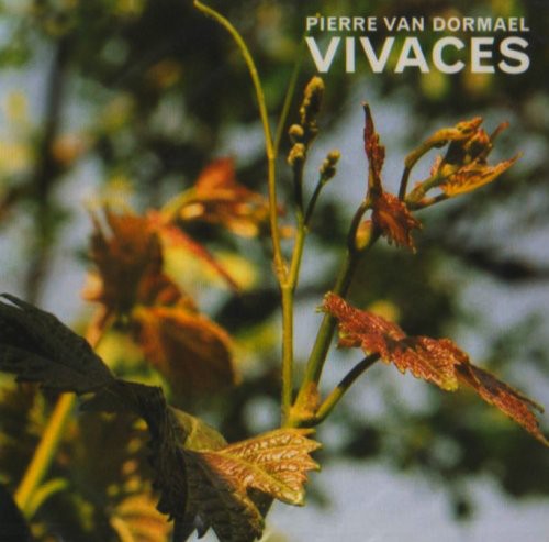 Vandormael / Various - Vivaces [CD]