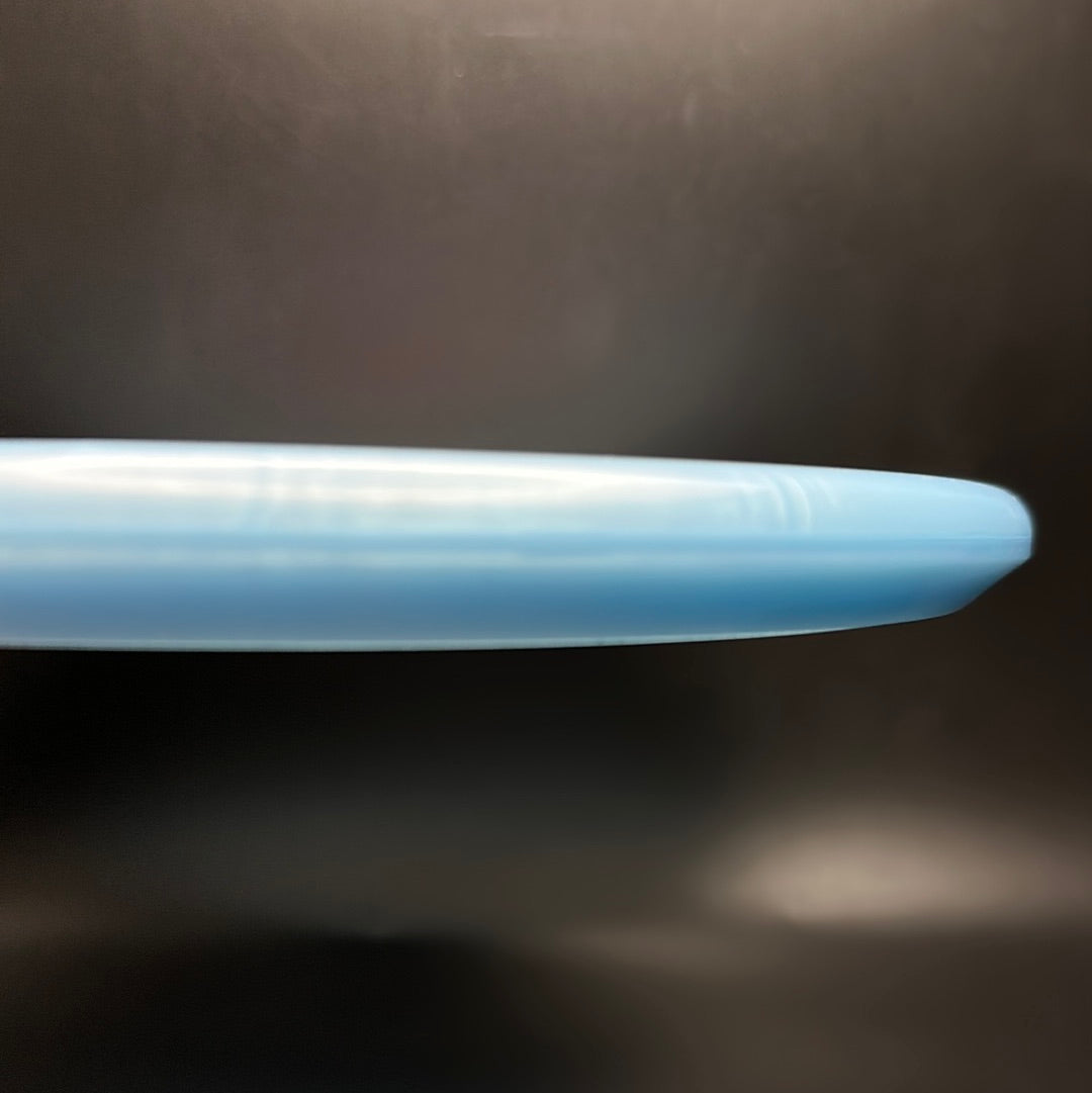 Kevin Jones Distortion (500) - Approach Disc