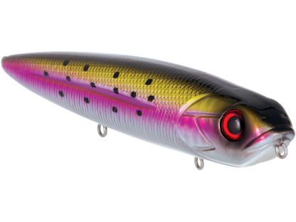 Sale Item - Walking Boss