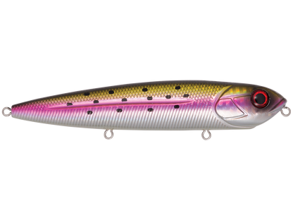 Sale Item - Walking Boss