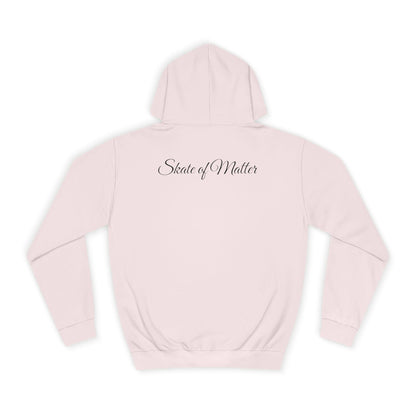 Skate Addict Unisex Hoodie