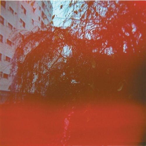 Hisato Higuchi - Henzai [LP] Vinyl Record