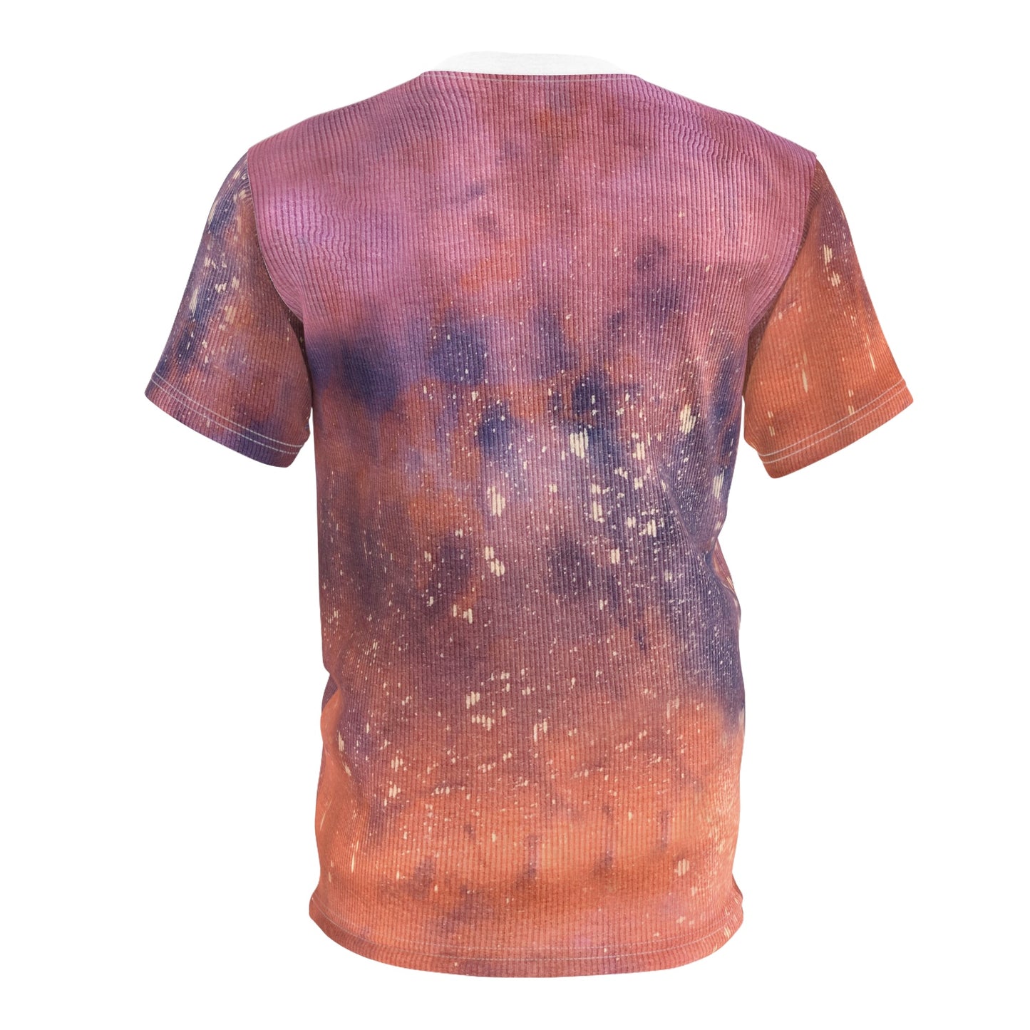 Jerry G Halo Unisex Tee