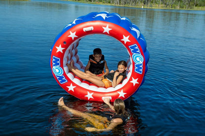 WOW Sports Water Wheel (22-WIP-4077)