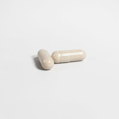 Alpha Energy Natural Male Enhancement Supplement - Plant Based