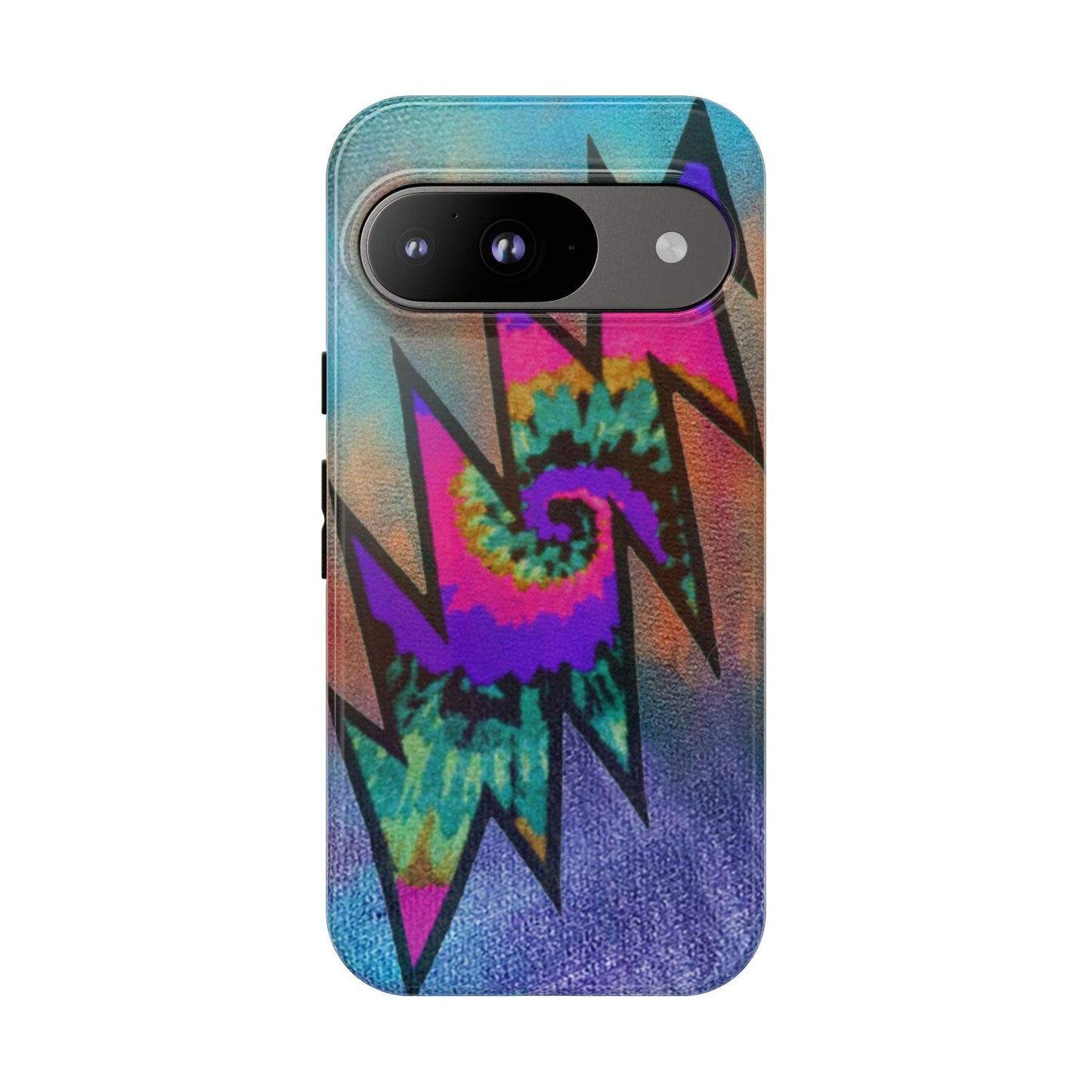 BOLT! All Smart Phone Tough Cases