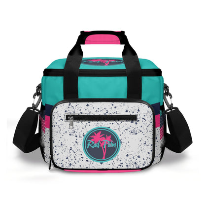 Bottoms Up Leakproof Cooler Bag