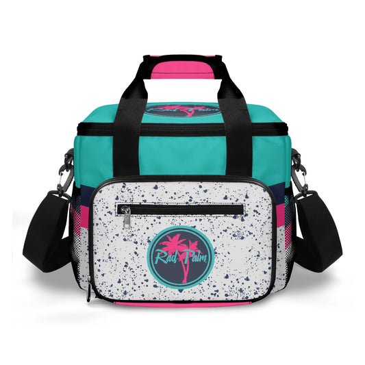 Bottoms Up Leakproof Cooler Bag