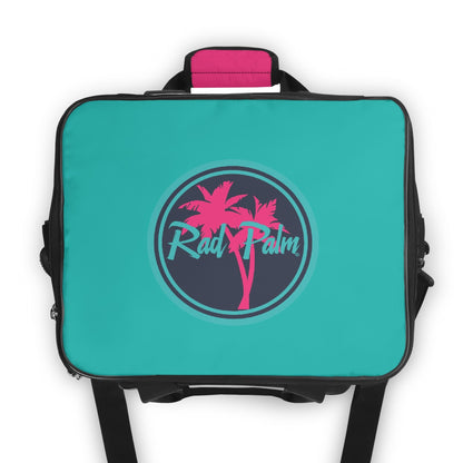 Bottoms Up Leakproof Cooler Bag
