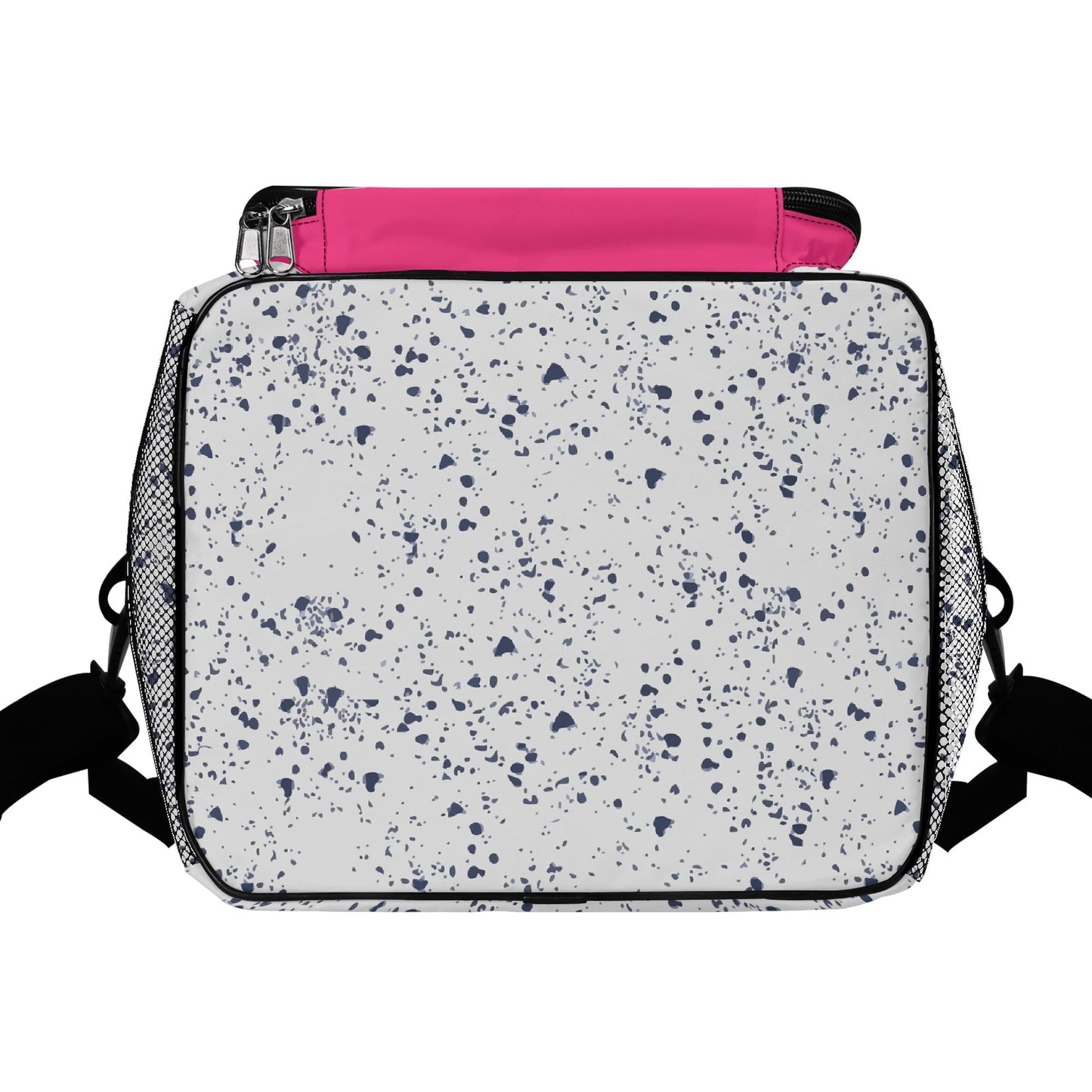 Bottoms Up Leakproof Cooler Bag