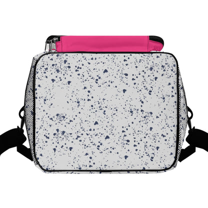 Bottoms Up Leakproof Cooler Bag