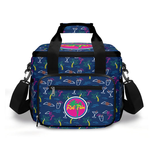 Five OClock Somewhere Leakproof Cooler Bag