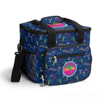 Five OClock Somewhere Leakproof Cooler Bag