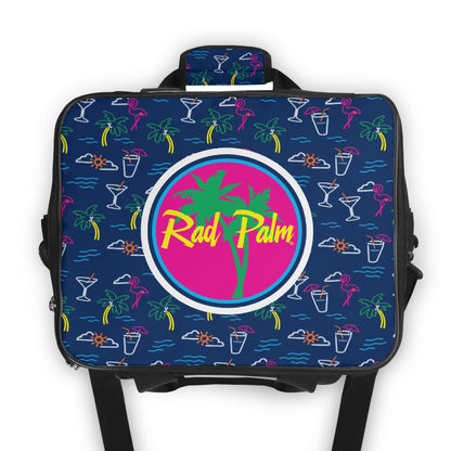 Five OClock Somewhere Leakproof Cooler Bag