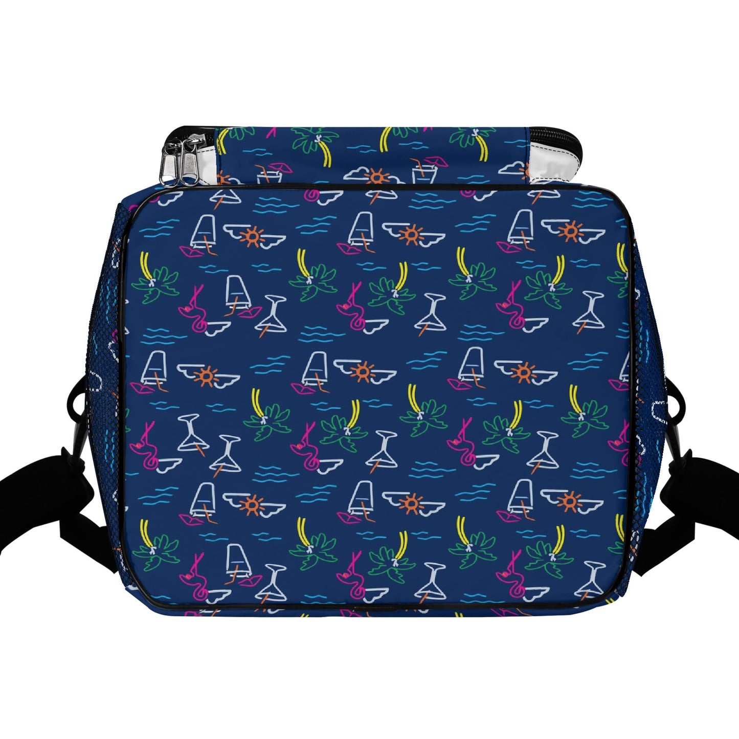 Five OClock Somewhere Leakproof Cooler Bag