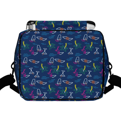 Five OClock Somewhere Leakproof Cooler Bag