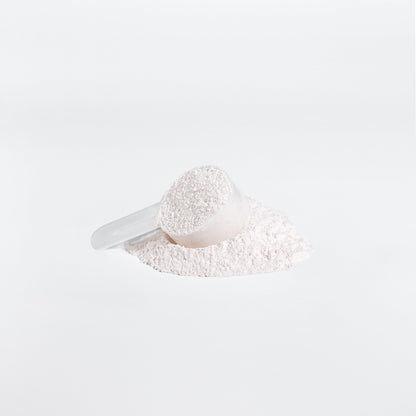 BCAA Post Round Formula