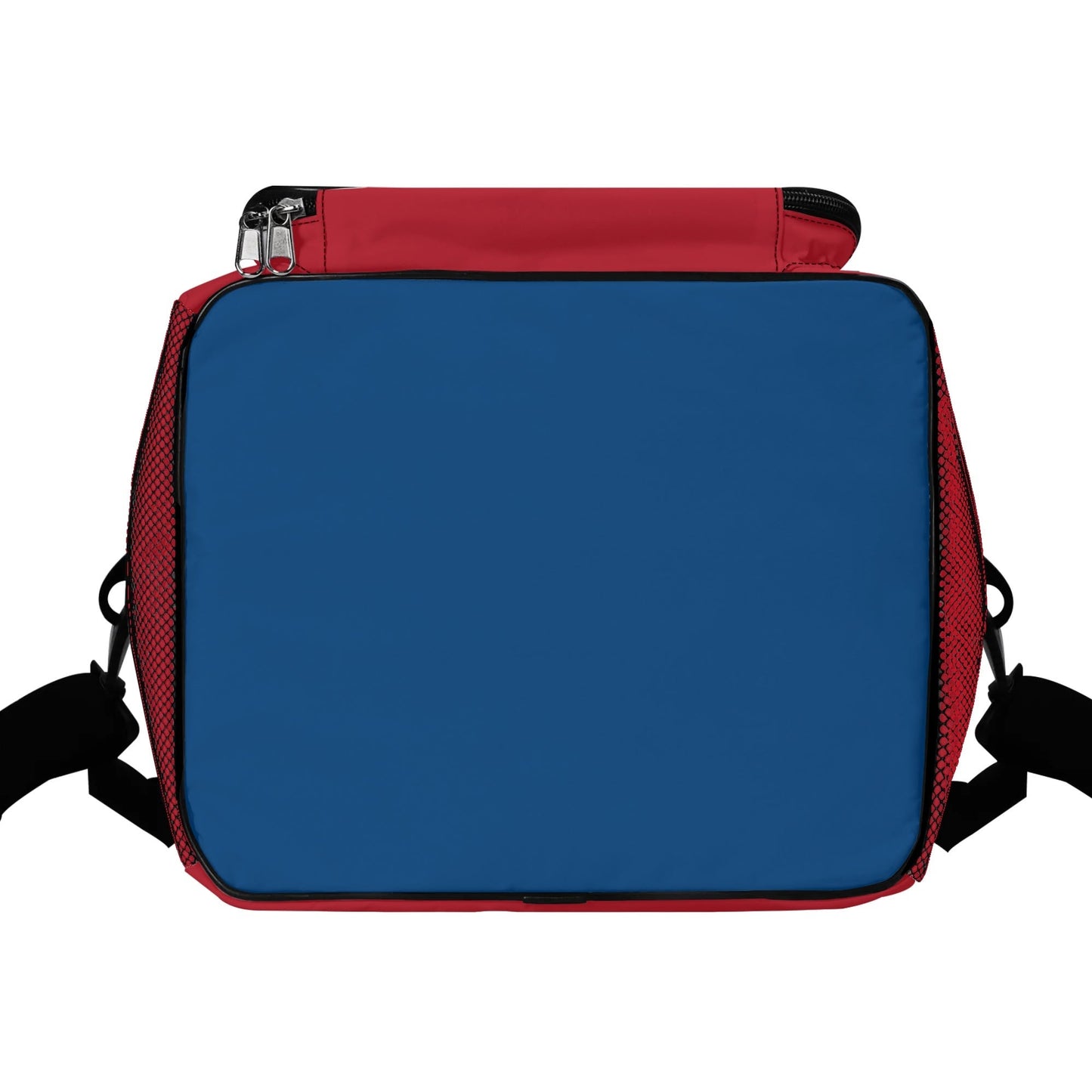 RWB Leakproof Cooler Bag