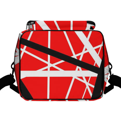 Eddie 84 Leakproof Cooler Bag