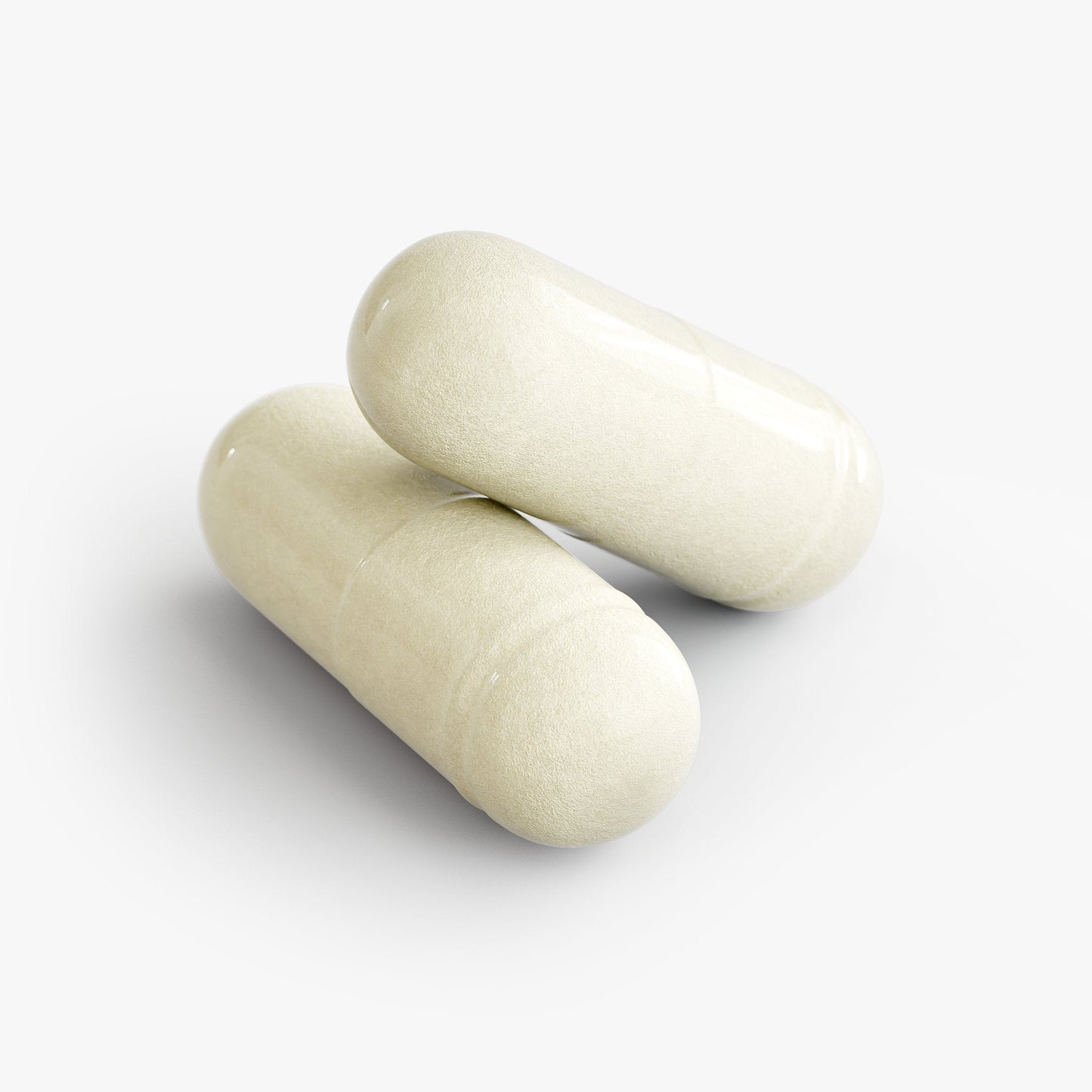 Digestive Enzyme Pro Blend, 60 ct.