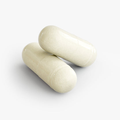 Digestive Enzyme Pro Blend, 60 ct.