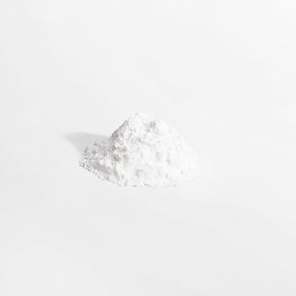 L-Glutamine Powder, 10.6 oz