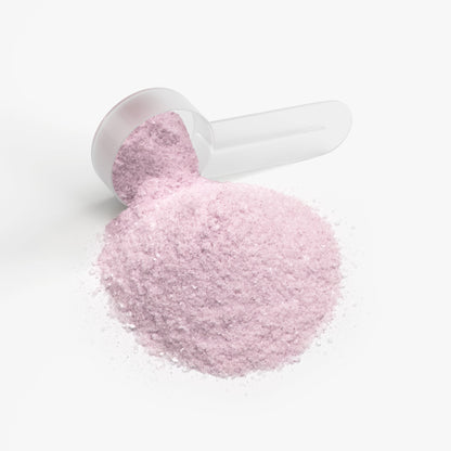 Hydration Drink Mix (Lychee Sweet)