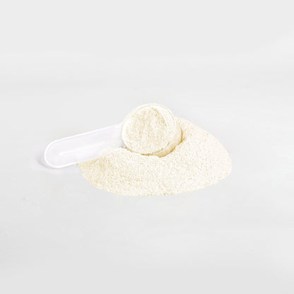 Hydration Drink Mix (Lemonade)