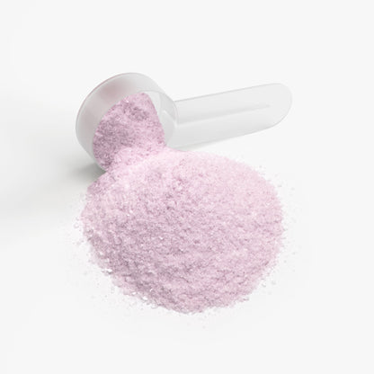 Energy Drink Mix (Strawberry Shortcake)