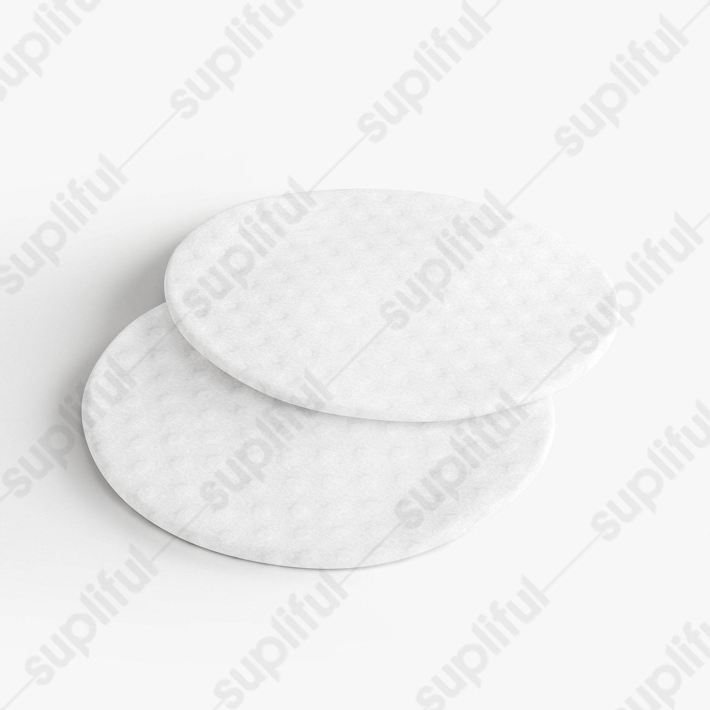 The Max & Rex Collection Dog Eye Wipes