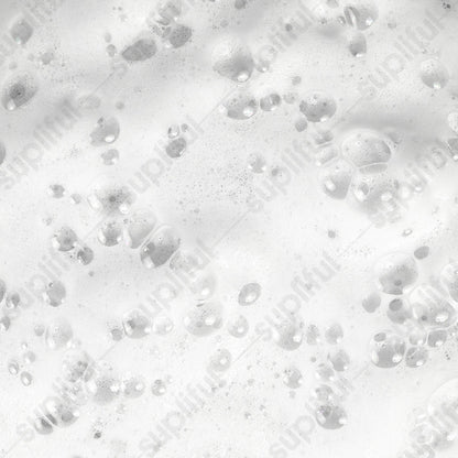 The Max & Rex Collection Dog Waterless Shampoo