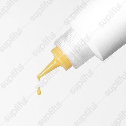 The Max & Rex Collection Dog Skin Soothing Cream