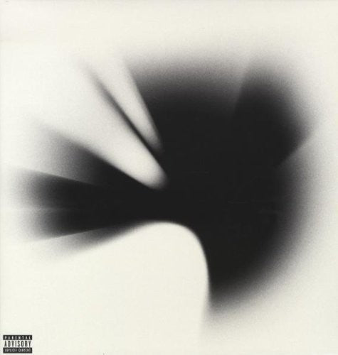 Linkin Park - A Thousand Suns [LP] Vinyl Record