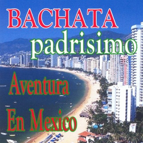 Cuentos Infantiles - Vol. 1-Cuentos Infantiles [CD]