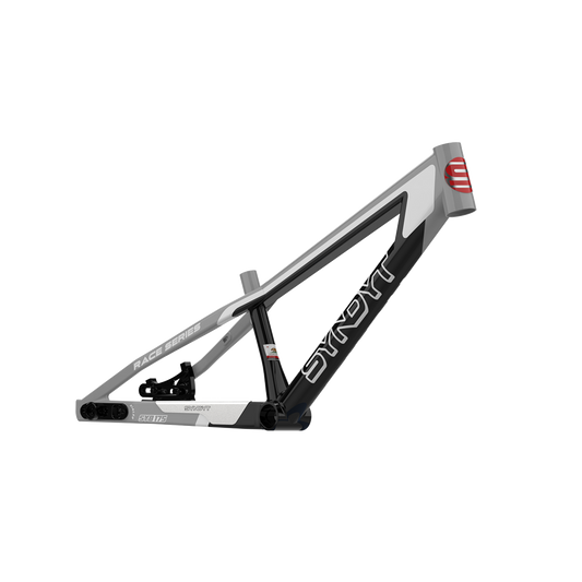 SYB 175: 17.5” TT Mini BMX Frame