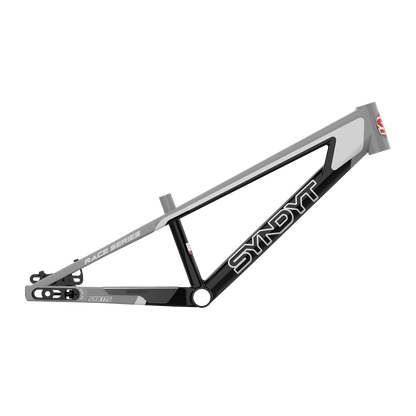 SYB 175: 17.5” TT Mini BMX Frame