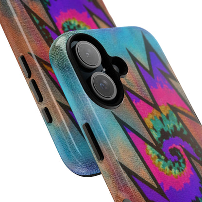 BOLT! All Smart Phone Tough Cases