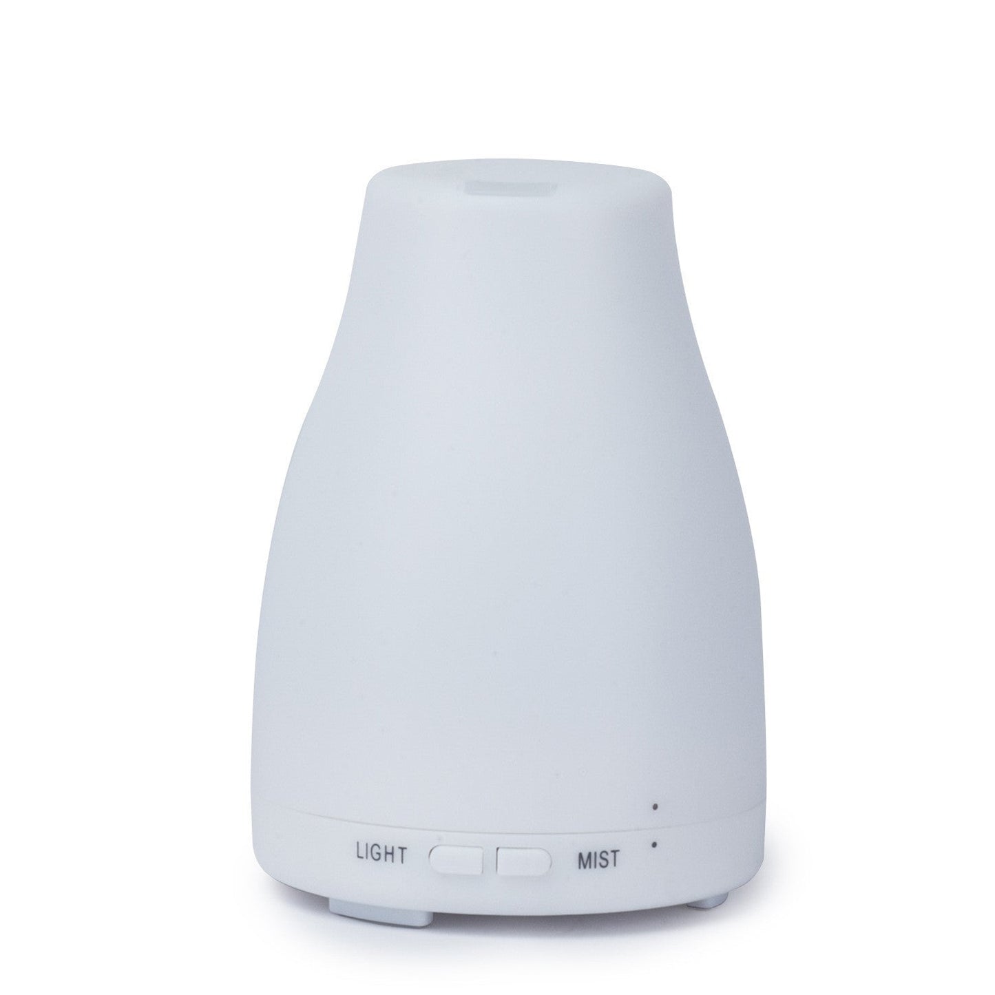 Compact Ultrasonic Reptile Humidifier & Fogger