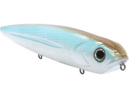 Sale Item - Walking Boss