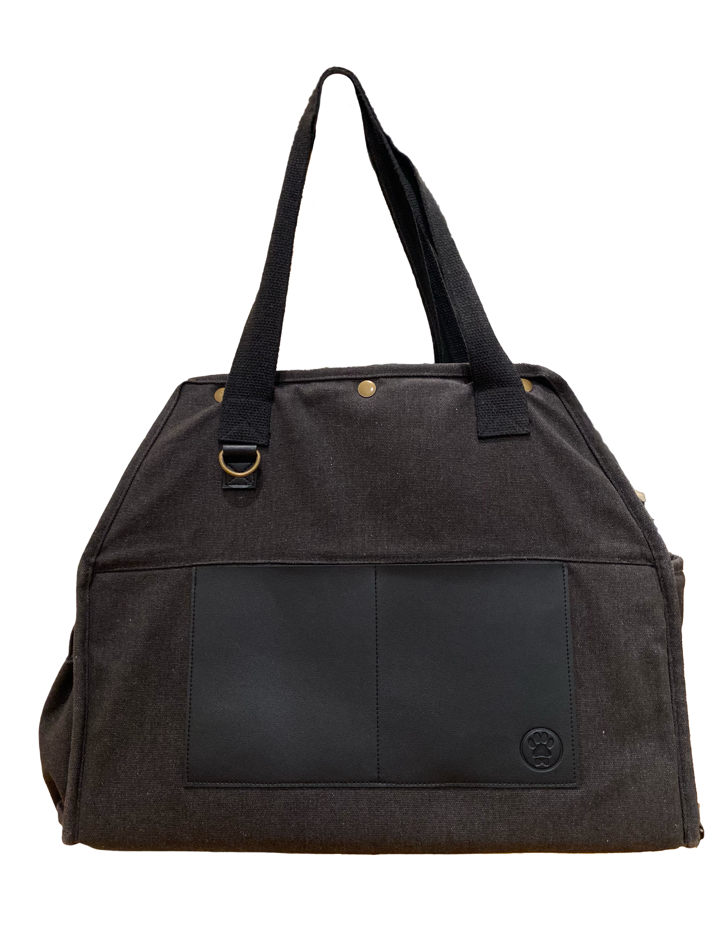 The Daily Carrier—Packable Luxury for Life on the Go