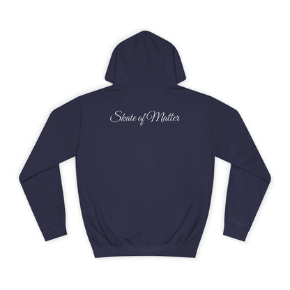 Skate Addict Unisex Hoodie