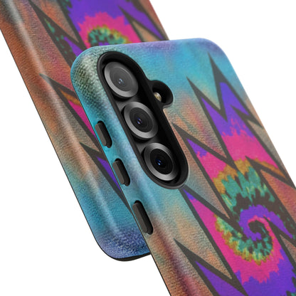 BOLT! All Smart Phone Tough Cases