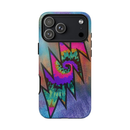 BOLT! All Smart Phone Tough Cases