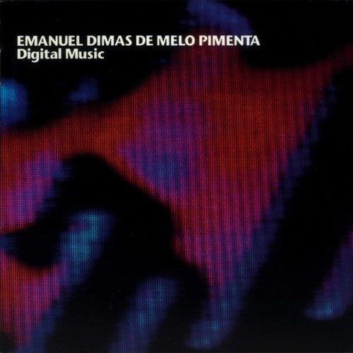 Enrico Caruso - Digital Music [CD]