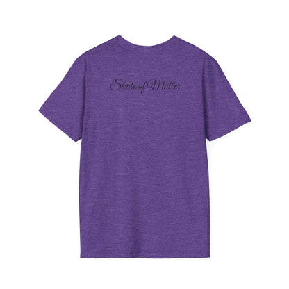 Skating > Anything Else Unisex T-Shirt