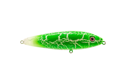 Gatto Loco Catfish Rig