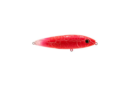 Gatto Loco Catfish Rig