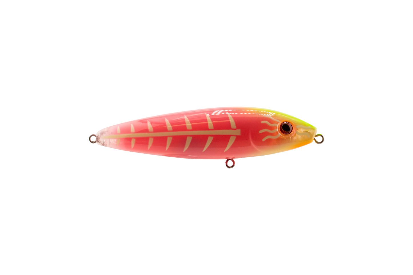 Gatto Loco Catfish Rig